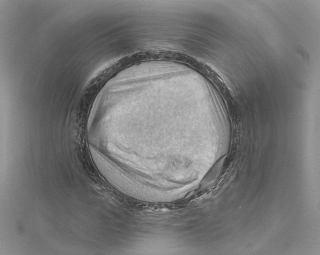 X0000114530919200911161333