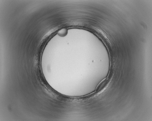 X0000114530922200911161333