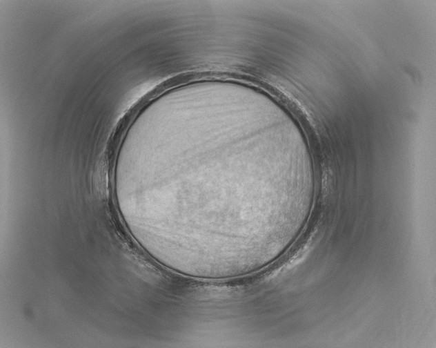 X0000114530925200911161333