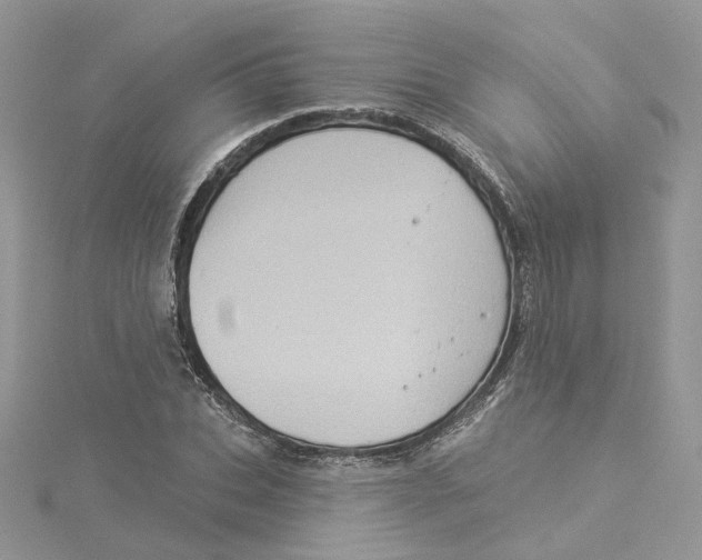 X0000114530927200911161333