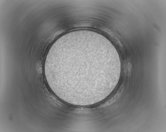 X0000114530929200911161333