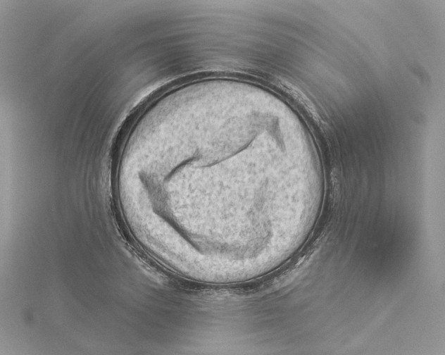 X0000114530931200911161333