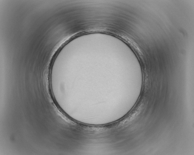 X0000114530941200911161334