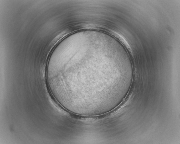 X0000114530946200911161334