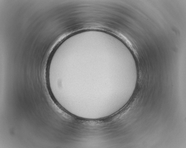 X0000114530947200911161334