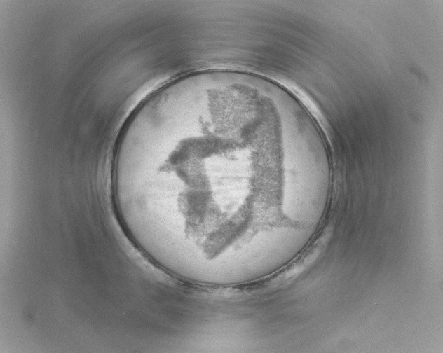 X0000114530957200911161334