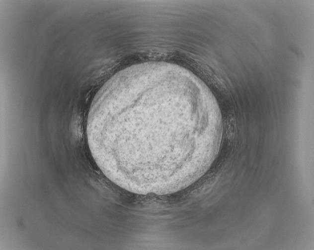 X0000114530962200911161333