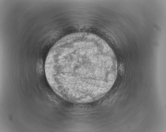 X0000114530963200911161333