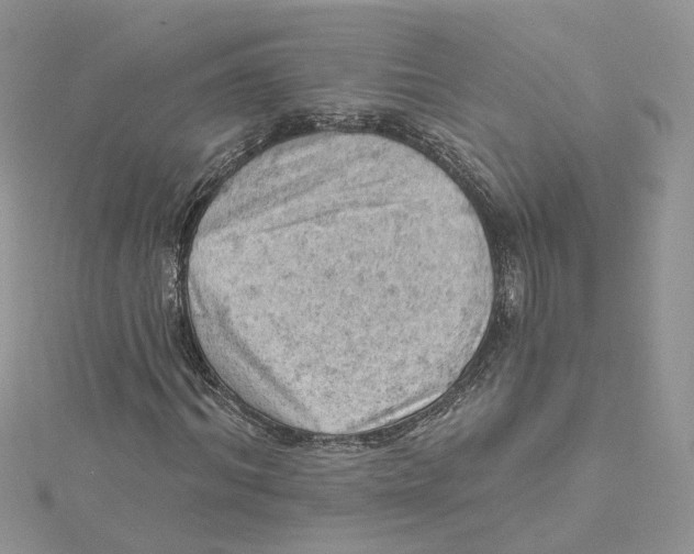 X0000114530964200911161333