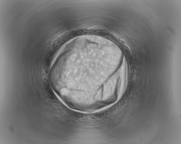 X0000114530966200911161333