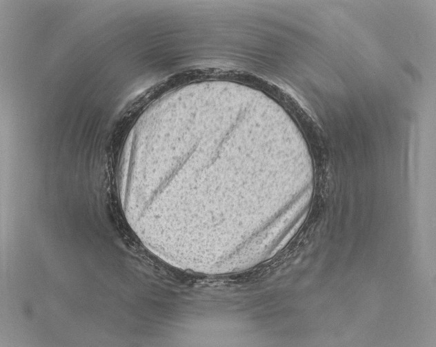 X0000114530967200911161333