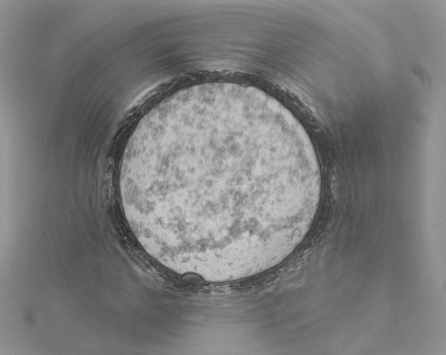 X0000114530968200911161333