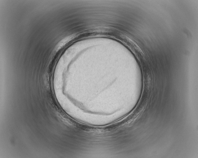 X0000114530970200911161333