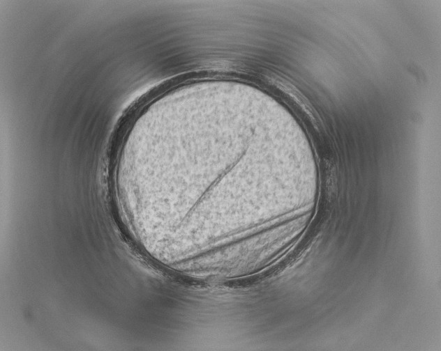 X0000114530971200911161333