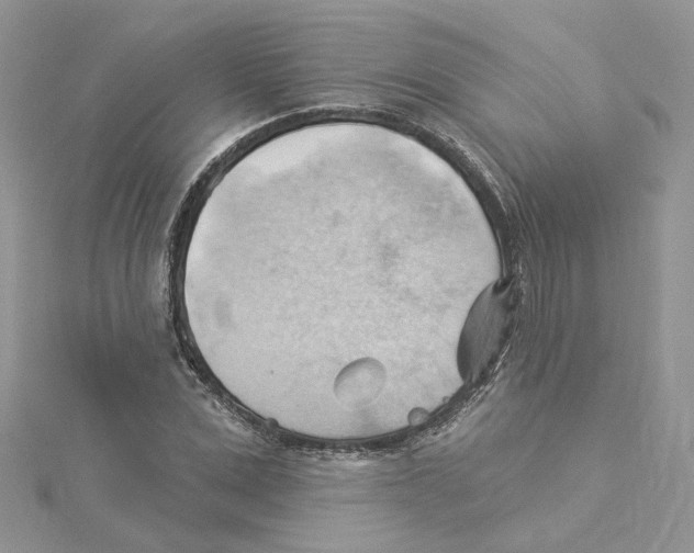 X0000114530975200911161333