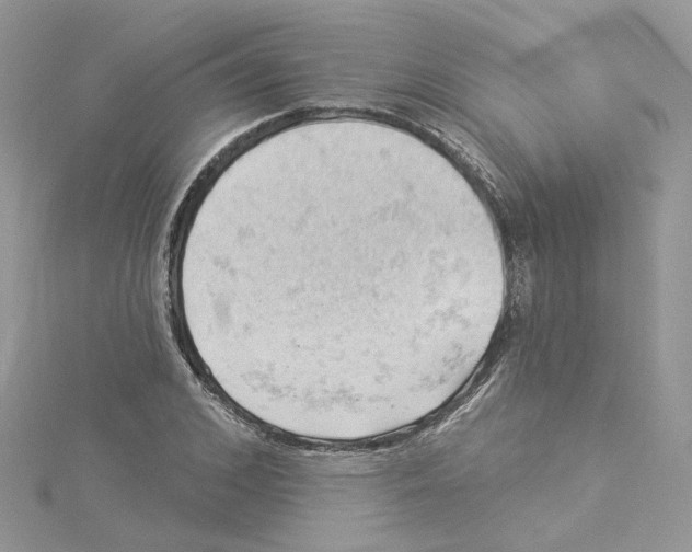 X0000114530976200911161333