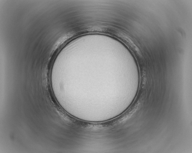 X0000114530978200911161333