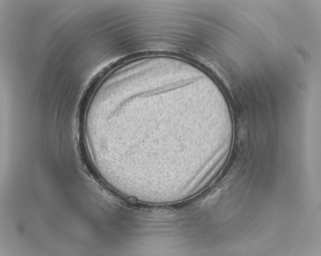 X0000114530979200911161333