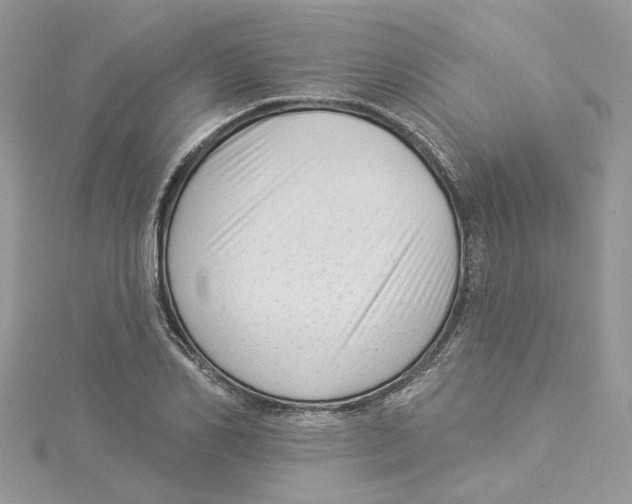 X0000114530982200911161333