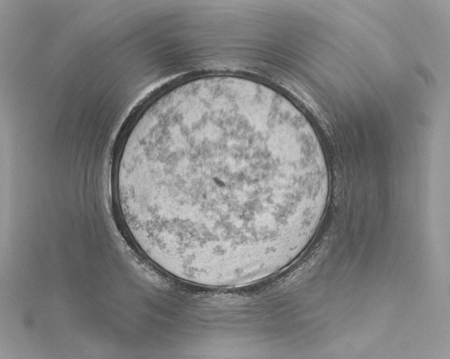 X0000114530984200911161333