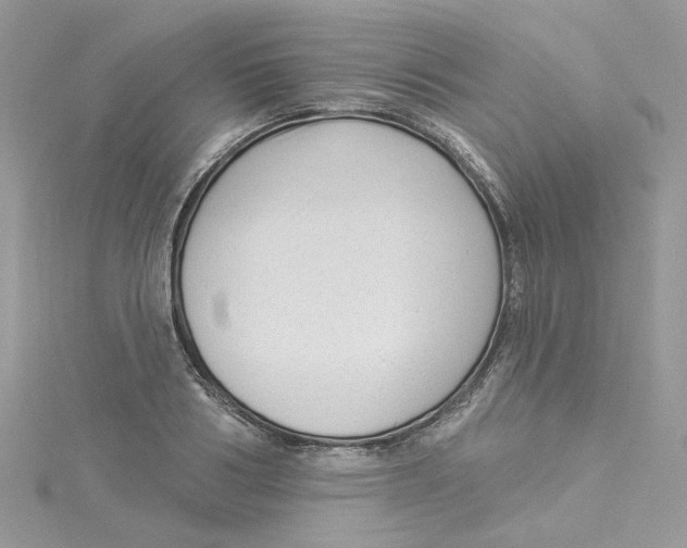 X0000114530986200911161333