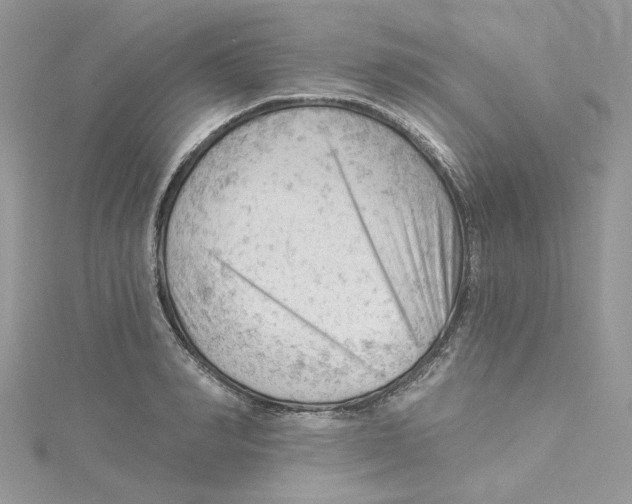 X0000114530990200911161333