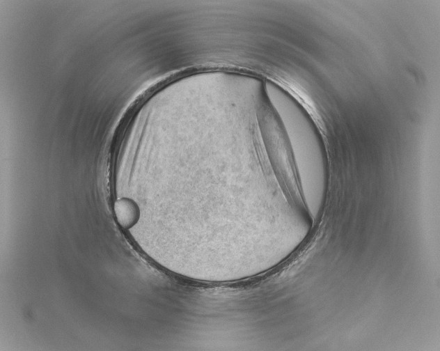 X0000114530992200911161333