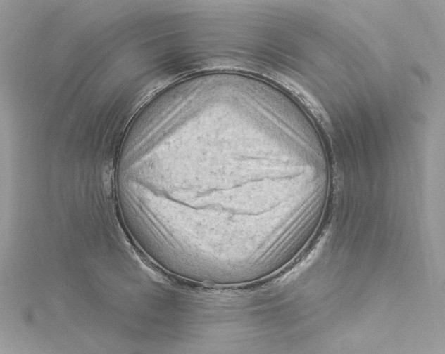 X0000114530993200911161333