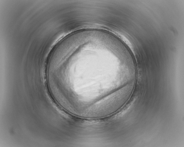 X0000114530997200911161333