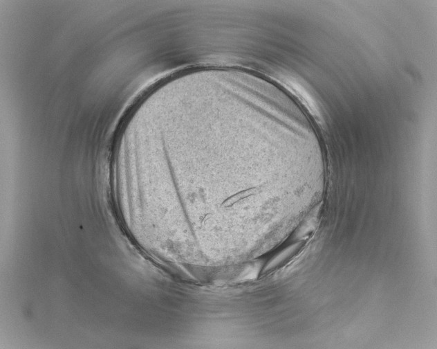 X0000114531000200911161333