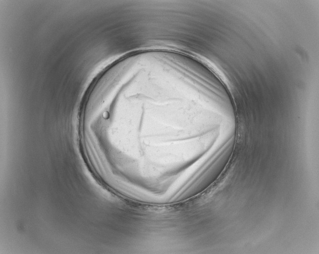 X0000114531003200911161333