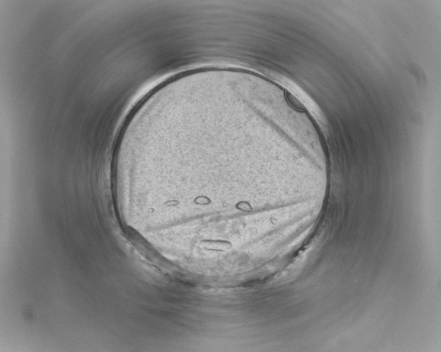 X0000114531004200911161333