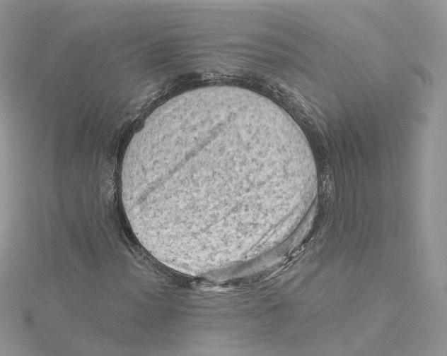 X0000114531012200911161332