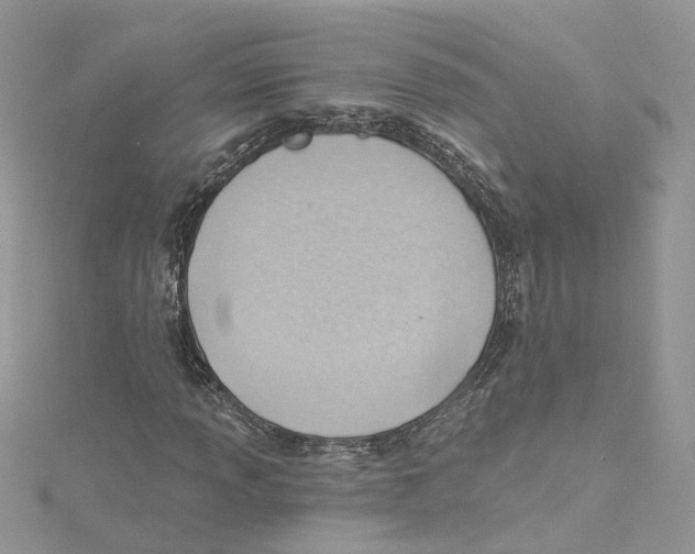 X0000114531013200911161332