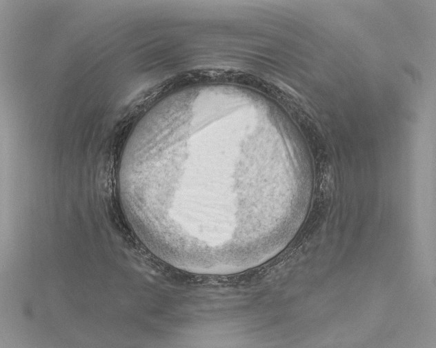 X0000114531014200911161332