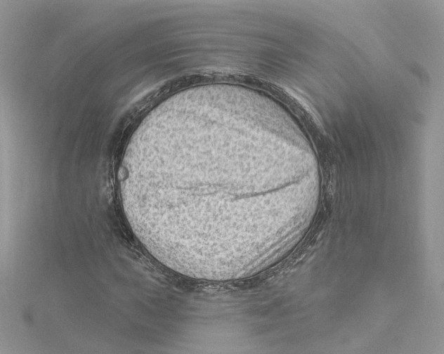 X0000114531015200911161332