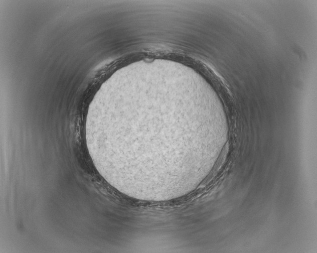 X0000114531016200911161332