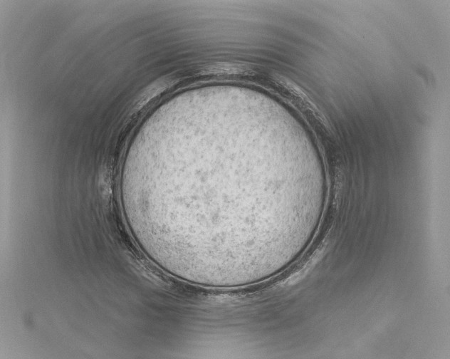 X0000114531017200911161332