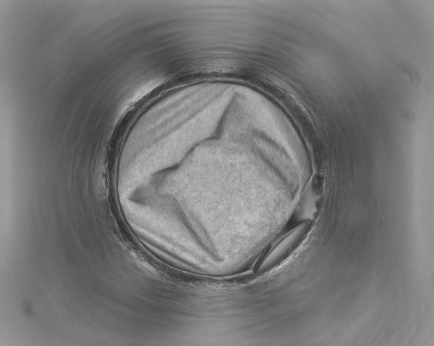 X0000114531018200911161332