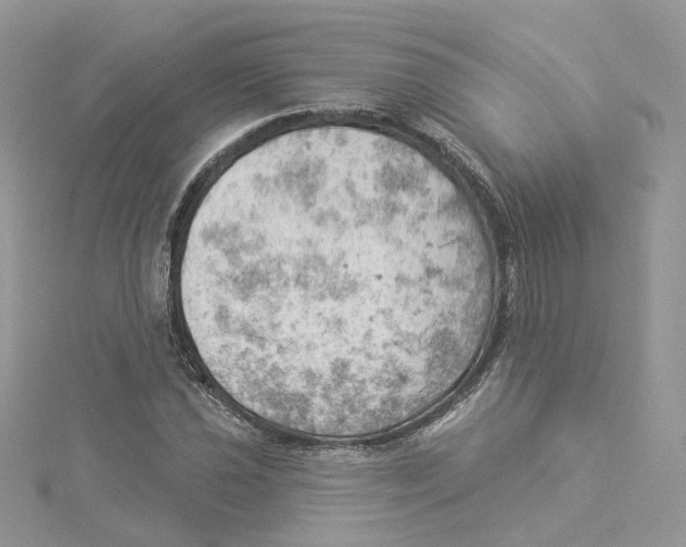 X0000114531021200911161332