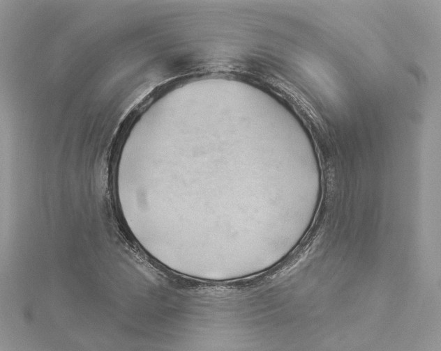 X0000114531023200911161332