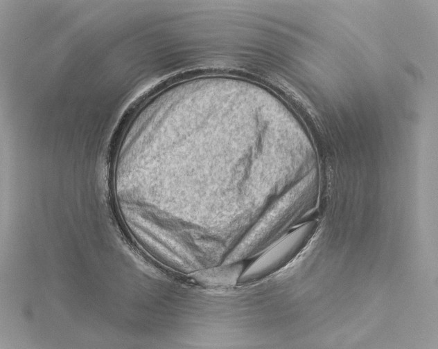 X0000114531029200911161332