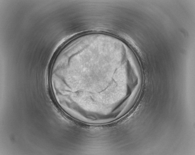 X0000114531032200911161332