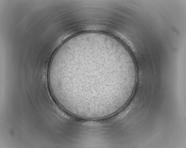 X0000114531033200911161332