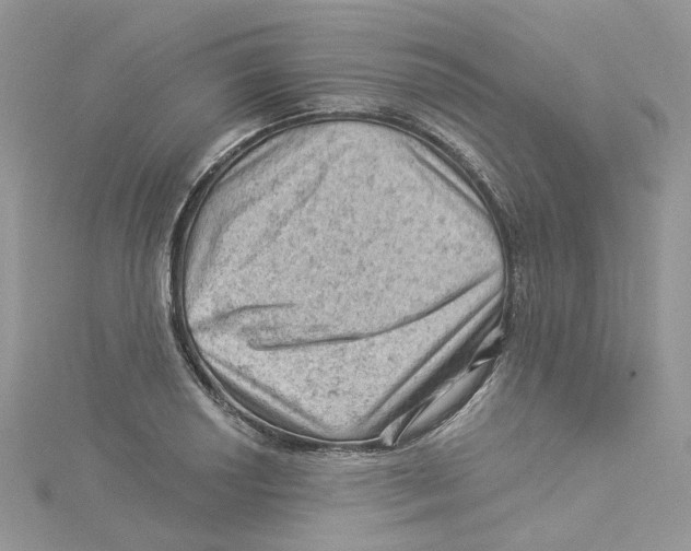 X0000114531034200911161332