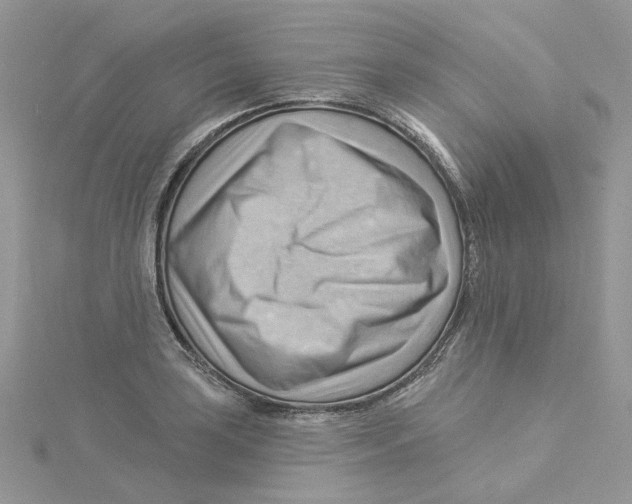 X0000114531035200911161332