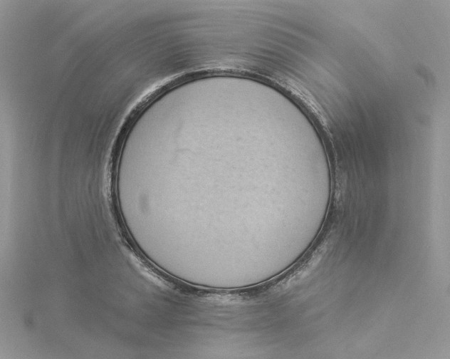 X0000114531037200911161332