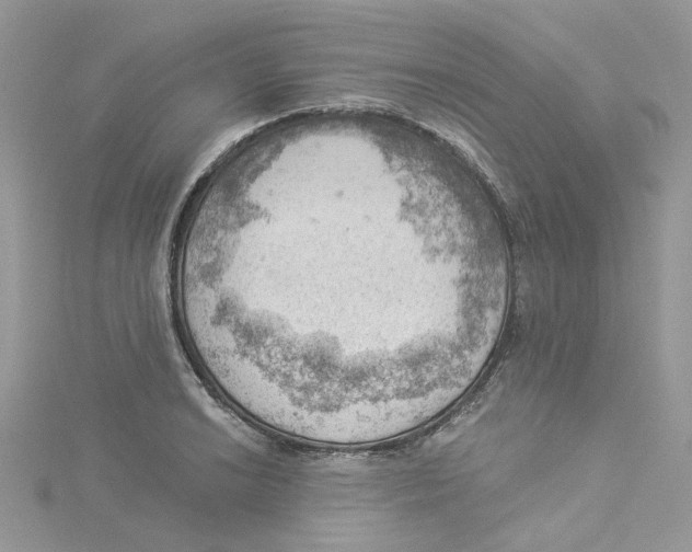 X0000114531038200911161332