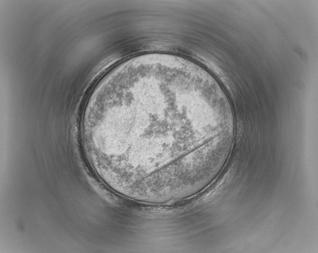 X0000114531042200911161332