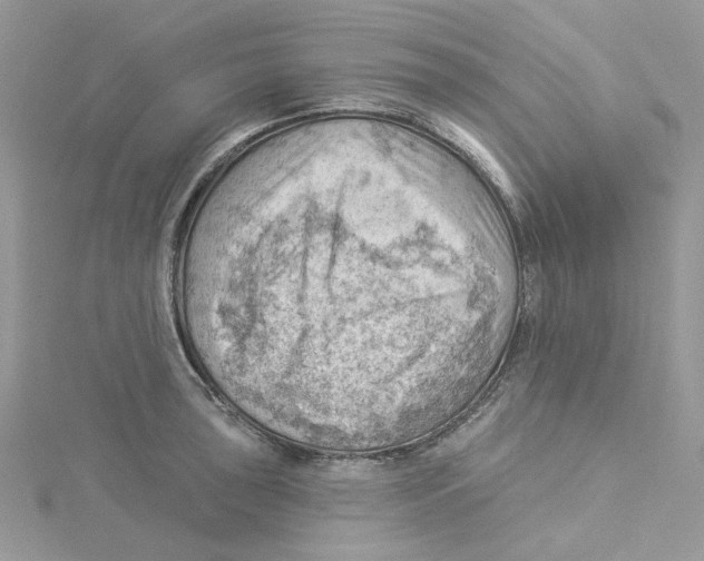 X0000114531043200911161332